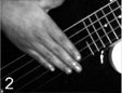 Aprenda a tocar Blues no baixo - Aula 1